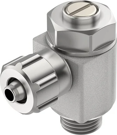 Festo