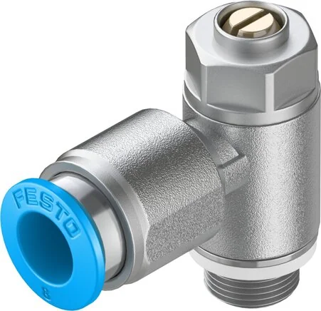 Festo