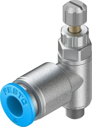 Festo