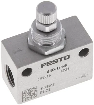 Festo