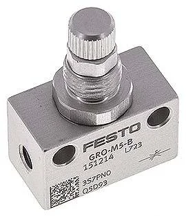 Festo