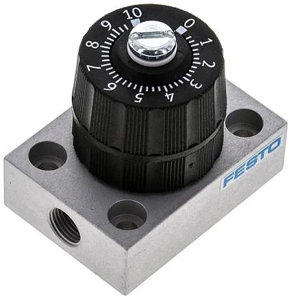 Festo
