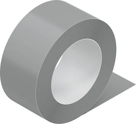Festo - GWB-0,1-9076 - Thread Seal Tape