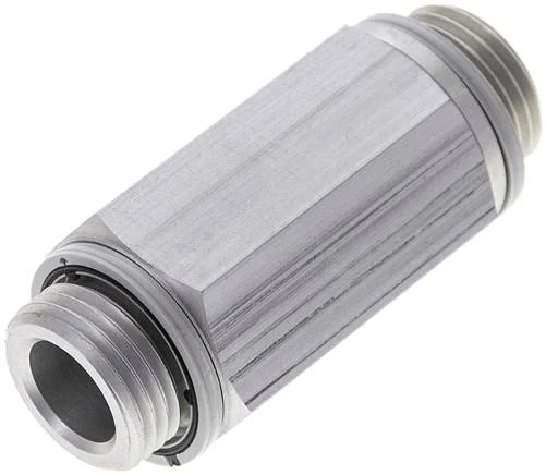 Festo - H-1/2-B-11691 - Check Valve
