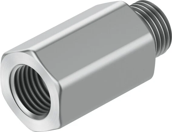 Festo - H-1/8-A/I-3324 - Check Valve