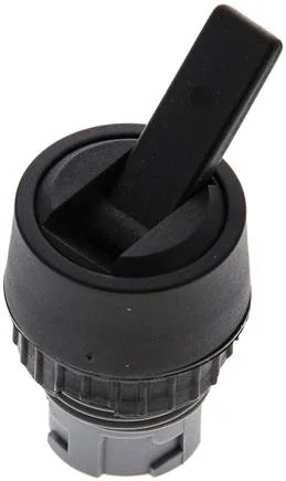 Festo - H-22-SW-9305 - Toggle Switch