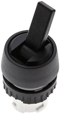 Festo - H-22-SWX2-25749 - Toggle Switch