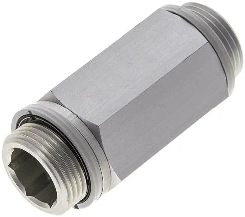 Festo - H-3/4-B-11692 - Check Valve