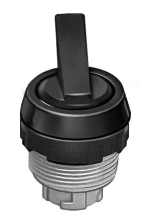 Festo - H-30-SW-9306 - Toggle Switch
