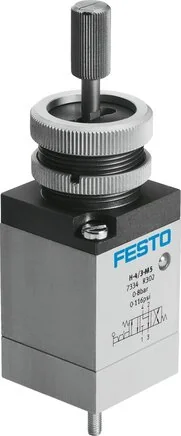Festo