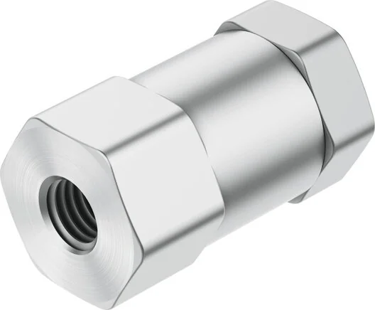 Festo - H-M5-3671 - Check Valve