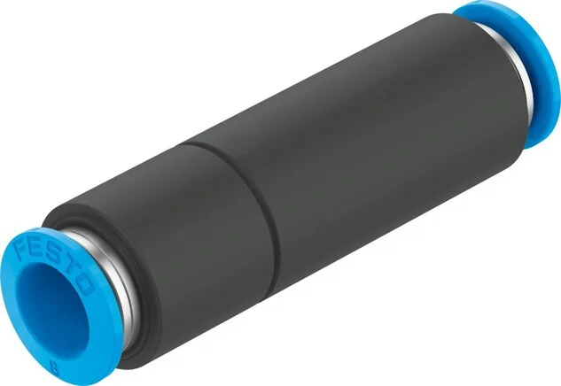 Festo - H-QS-1/2-U-190846 - Check Valve