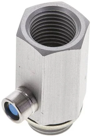 Festo
