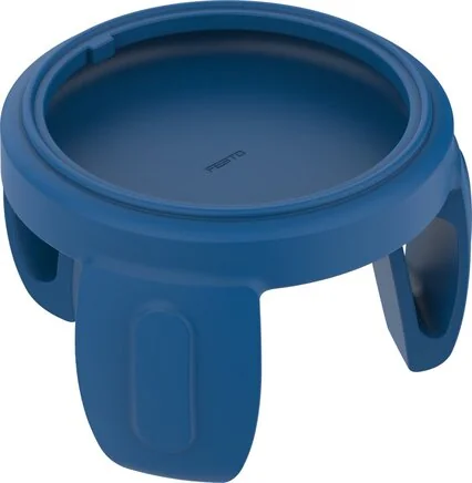 Festo - HAMA-GA-B33-70-3-S-40-BU-8203485 - Gripper Finger Cap