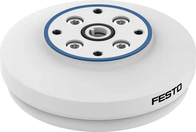 Festo