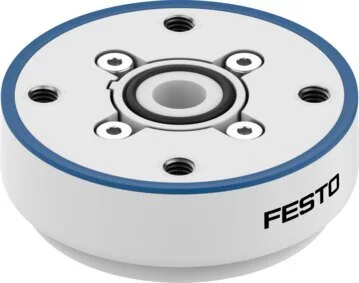 Festo