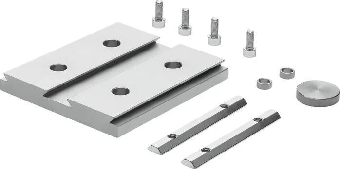 Festo - HAPB-4-163203 - Adapter Plate Kit