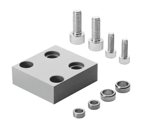 Festo - HAPG-3-163252 - Adapter Kit