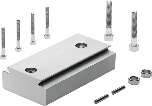 Festo - HAPG-45-191263 - Adapter Kit