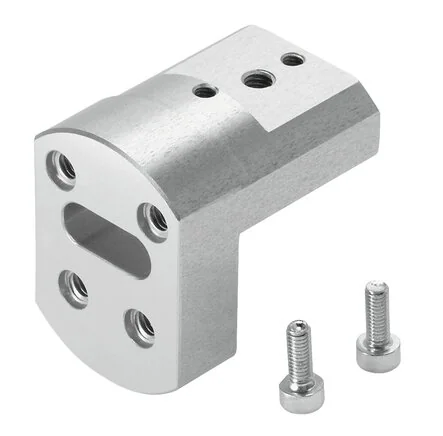 Festo - HAPG-69-540249 - Adapter Kit