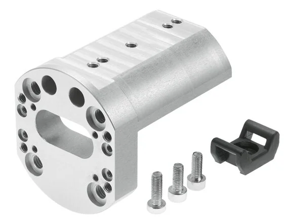 Festo - HAPG-71-B-540882 - Adapter Kit