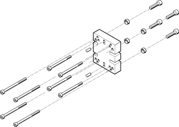 Festo