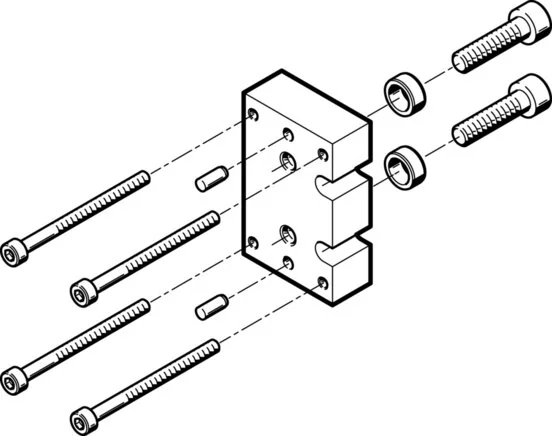 Festo