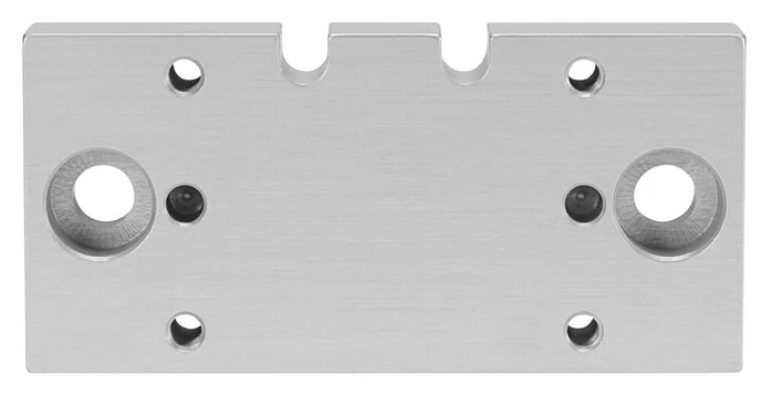 Festo - HAPG-81-537178 - Adapter Kit