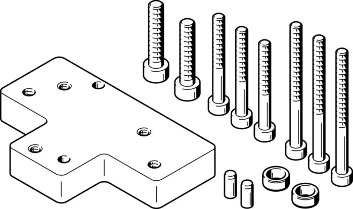 Festo