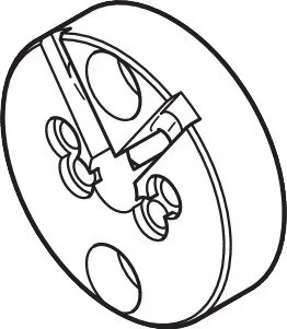 Festo