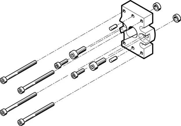 Festo