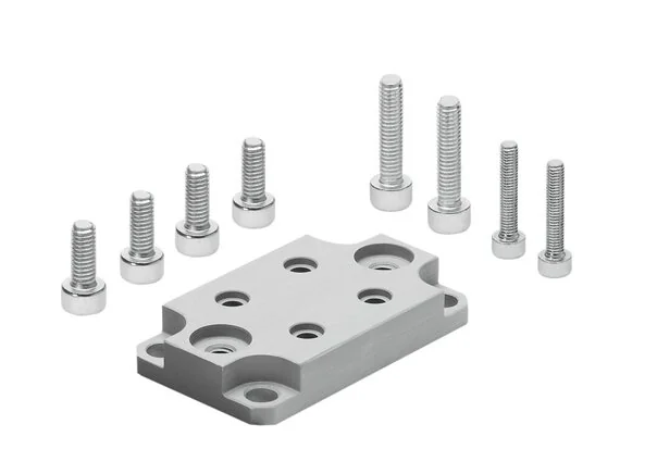Festo - HAPS-2-178448 - Adapter Kit
