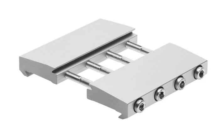 Festo - HAVB-8-163244 - Connection Kit