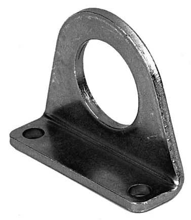 Festo - HBN-12/16X1-A-6062 - Foot Mounting
