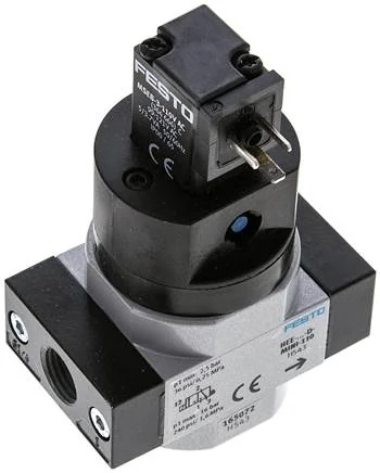 Festo