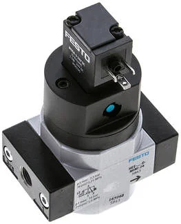 Festo