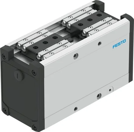 Festo - HEPP-42-56-EP-B-8146659 - Parallel Gripper