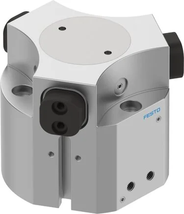 Festo - HGDD-40-A-G1-1163041 - Three-Point Gripper