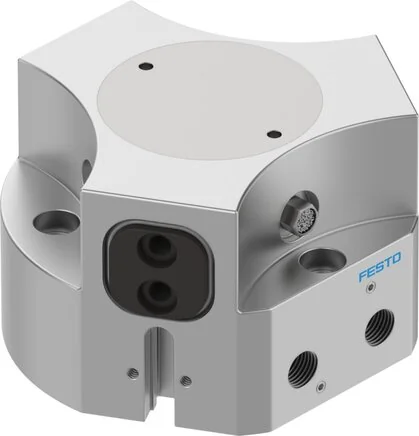 Festo