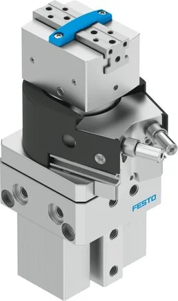 Festo