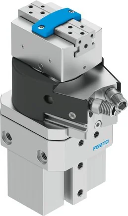 Festo - HGDS-PP-16-P1-A-B-1187959 - Swivel Gripper Unit