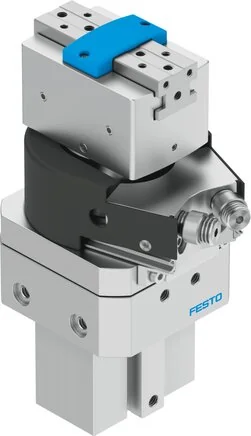 Festo - HGDS-PP-20-P-A-B-1187961 - Swivel Gripper Unit