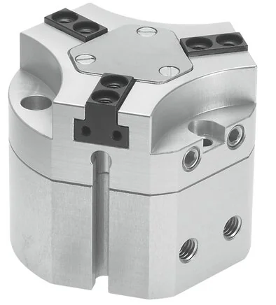 Festo - HGDT-25-A-540859 - Three-Point Gripper