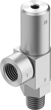 Festo