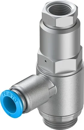 Festo