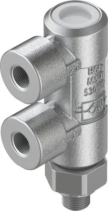 Festo