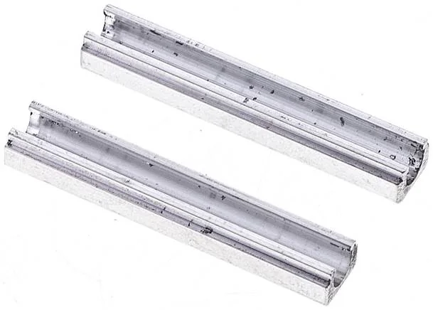 Festo - HGP-SL10-10-535582 - Sensor Bar