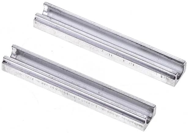 Festo - HGP-SL10-16-535583 - Sensor Bar