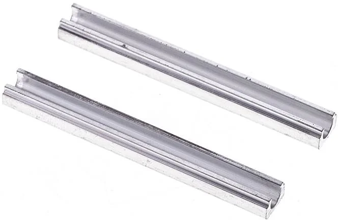 Festo - HGP-SL10-20-535584 - Sensor Bar