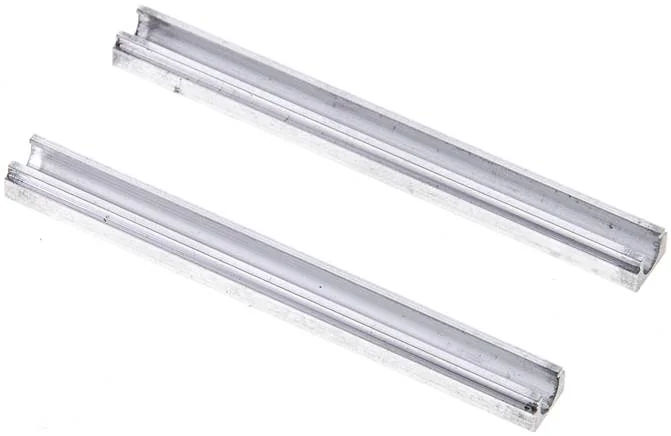 Festo - HGP-SL10-25-535585 - Sensor Bar